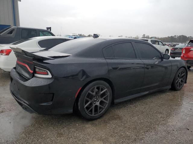 Photo 3 from auction – 2018 DODGE CHARGER R/ with VIN 2C3CDXGJ9JH163420