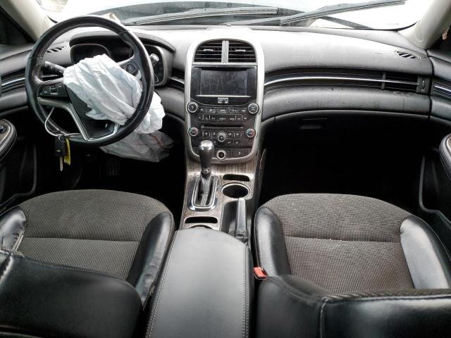 Photo 8 from auction – 2014 CHEVROLET MALIBU 2LT with VIN 1G11E5SL4EF204369