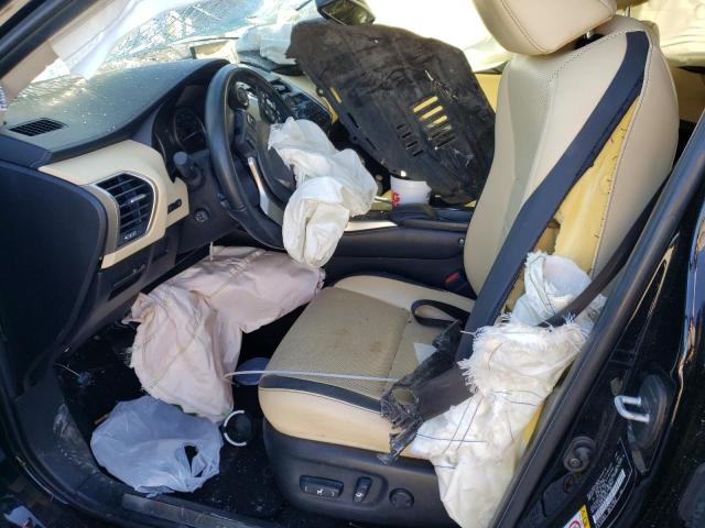 صورة رقم 7 من المزاد - 2015 LEXUS NX 200T مع VIN JTJBARBZ2F2004177