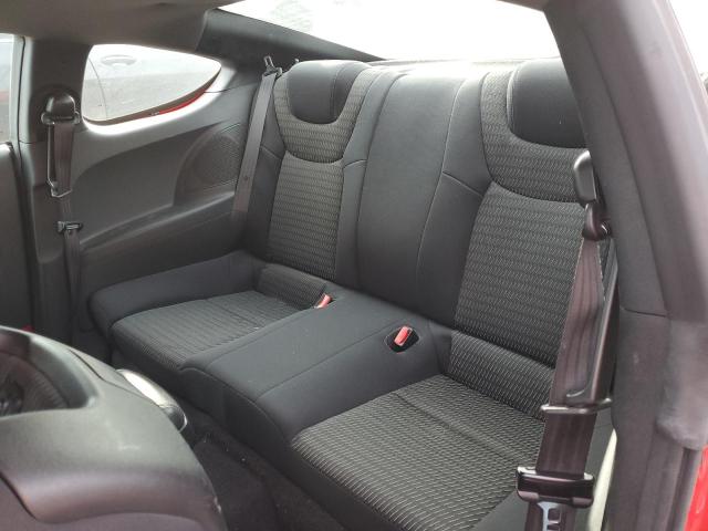 Photo 10 from auction – 2013 HYUNDAI GENESIS CO with VIN KMHHT6KD5DU097526