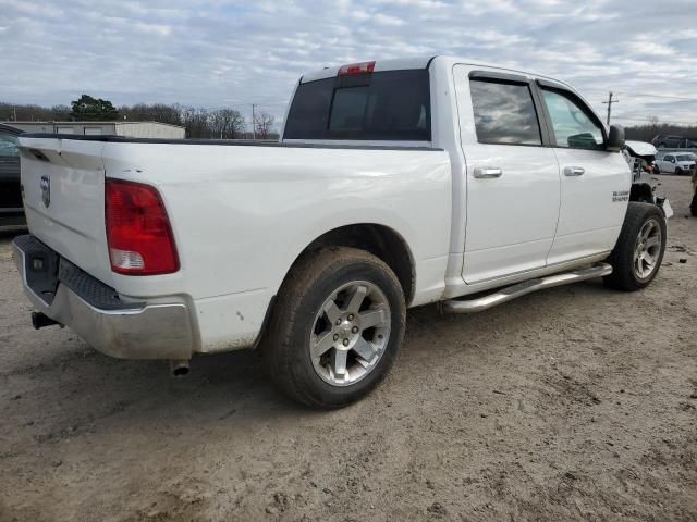 Photo 3 from auction – 2013 RAM 1500 SLT with VIN 1C6RR6LG6DS523730
