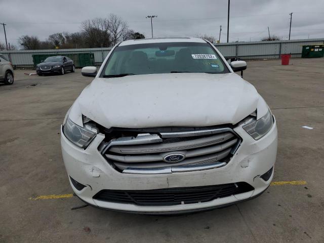 Photo 5 from auction – 2015 FORD TAURUS SEL with VIN 1FAHP2E88FG188443