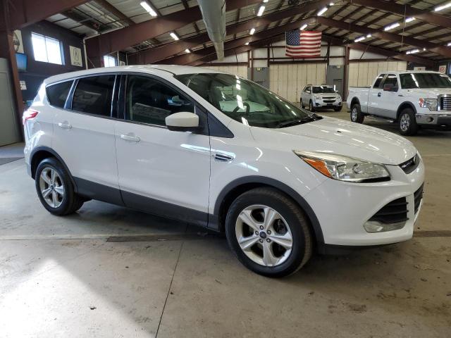Photo 4 from auction – 2014 FORD ESCAPE SE with VIN 1FMCU0G97EUD38397