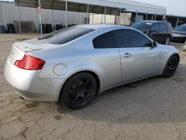 Photo 3 from auction – 2004 INFINITI G35 with VIN JNKCV54E94M301574