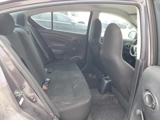 Photo 10 from auction – 2015 NISSAN VERSA S with VIN 3N1CN7AP9FL823298