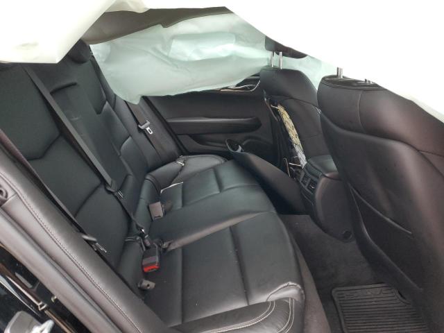 Photo 10 from auction – 2014 CADILLAC ATS with VIN 1G6AG5RX1E0104004