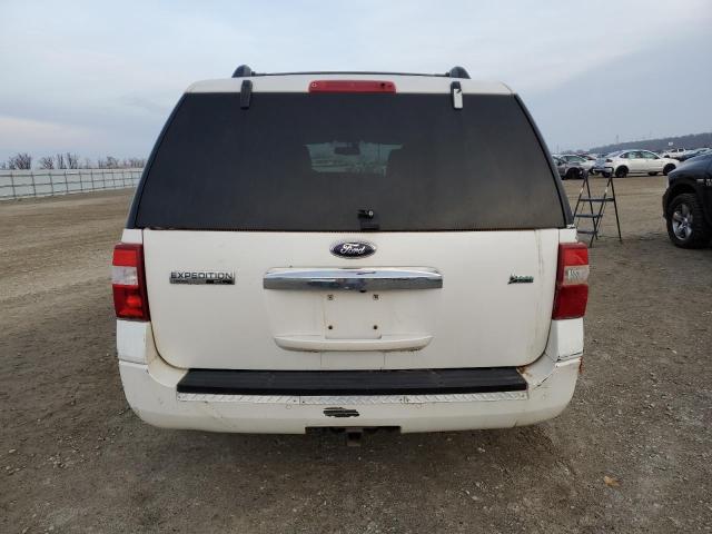 Photo 6 from auction – 2014 FORD EXPEDITION with VIN 1FMJK1K58EEF02077