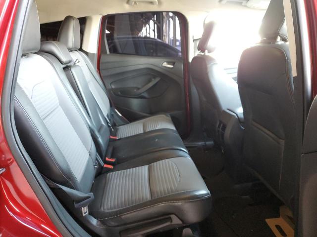 Photo 10 from auction – 2019 FORD ESCAPE SE with VIN 1FMCU0GD7KUC55181