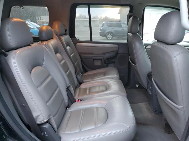 Photo 11 from auction – 2004 FORD EXPLORER X with VIN 1FMDU73W24ZA56419