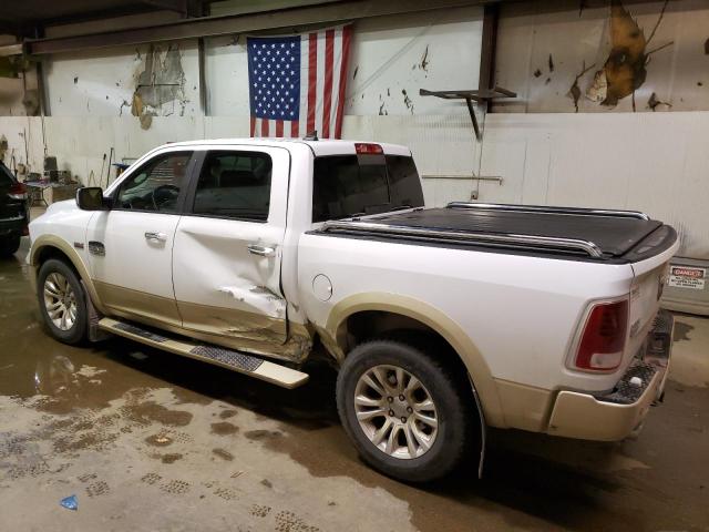 Photo 2 from auction – 2013 RAM 1500 LONGH with VIN 1C6RR7PT9DS606713