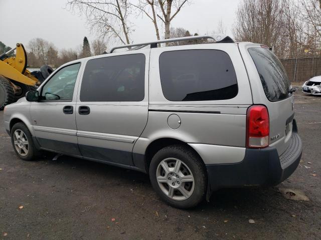 Photo 2 from auction – 2005 SATURN RELAY 2 with VIN 5GZDV03L15D258311