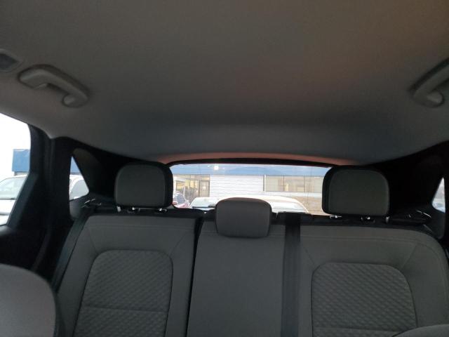 Photo 10 from auction – 2021 FORD ESCAPE SE with VIN 1FMCU9G63MUB23219