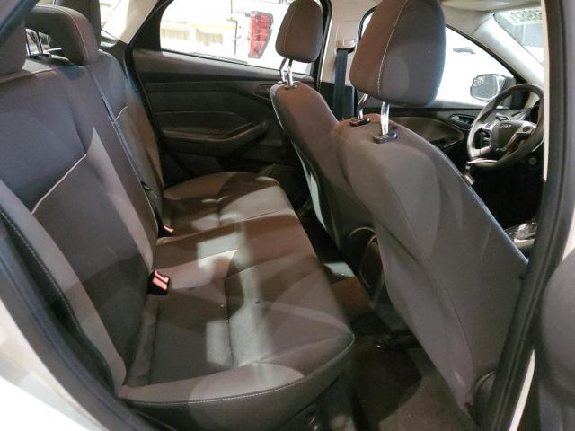 Photo 10 from auction – 2013 FORD FOCUS S with VIN 1FADP3E21DL161542