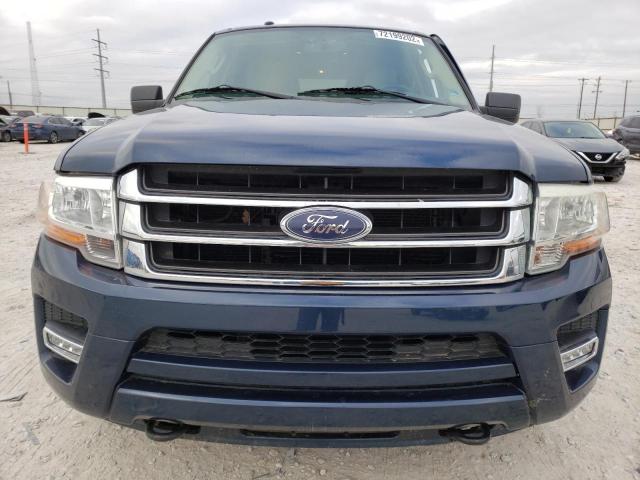 Photo 5 from auction – 2015 FORD EXPEDITION with VIN 1FMJK1JT1FEF02195
