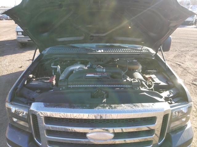 Photo 11 from auction – 2007 FORD F250 SUPER with VIN 1FTSW21P77EA19950