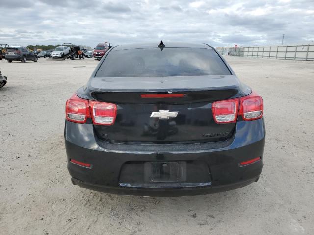 Photo 6 from auction – 2015 CHEVROLET MALIBU LS with VIN 1G11A5SL3FF297723