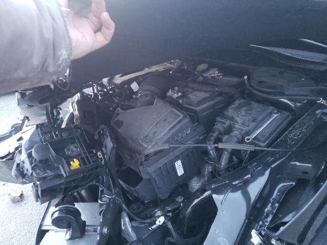 Photo 12 from auction – 2020 FORD ESCAPE SE with VIN 1FMCU0G60LUB18974