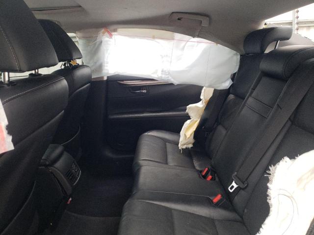 Фото 10 с аукциона – 2014 LEXUS ES 350 с VIN JTHBK1GG0E2106776