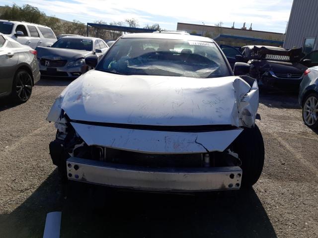 Photo 5 from auction – 2016 NISSAN MAXIMA 3.5 with VIN 1N4AA6APXGC424509