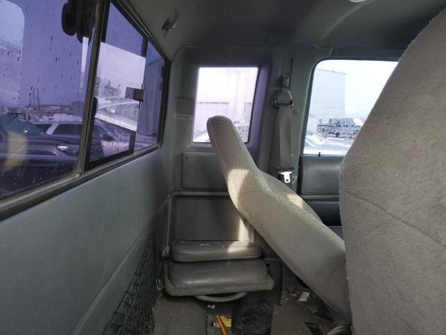 Photo 10 from auction – 2002 FORD RANGER SUP with VIN 1FTYR14U82PB57958