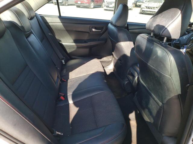 Photo 10 from auction – 2016 TOYOTA CAMRY LE with VIN 4T1BF1FK5GU117383