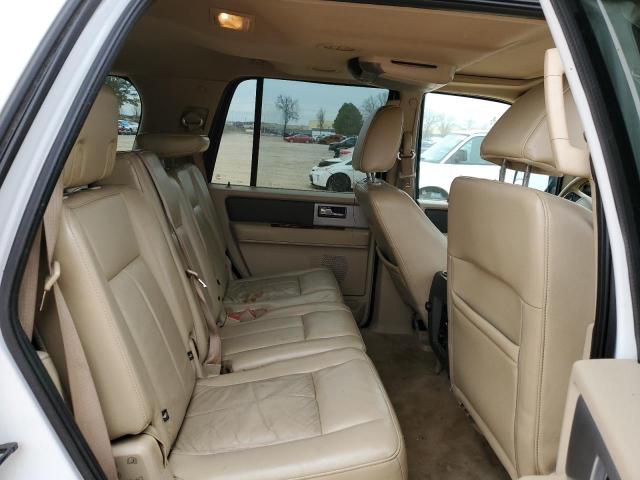 Photo 11 from auction – 2010 FORD EXPEDITION with VIN 1FMJU1H5XAEB62684