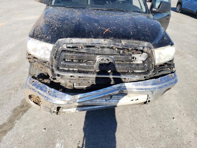 Photo 11 from auction – 2012 TOYOTA TUNDRA DOU with VIN 5TFUM5F10CX028024