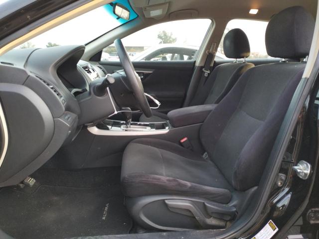 Photo 7 from auction – 2013 NISSAN ALTIMA 2.5 with VIN 1N4AL3AP5DN479586