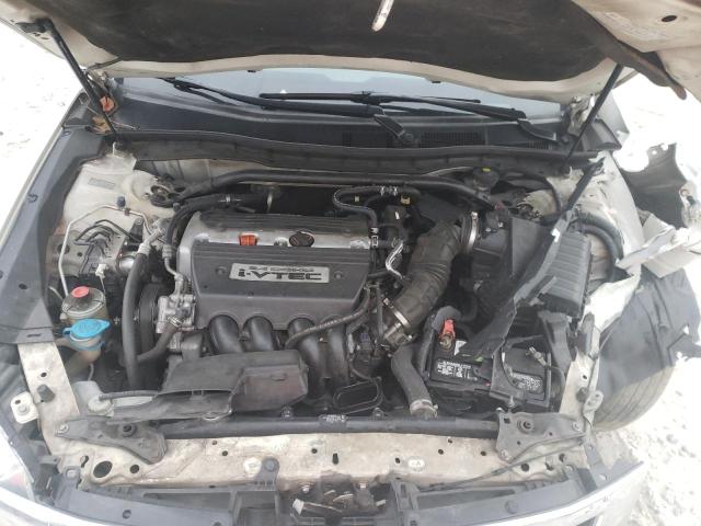 Photo 11 from auction – 2013 HONDA CROSSTOUR with VIN 5J6TF3H36DL003401