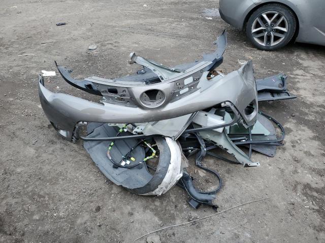 Photo 12 from auction – 2015 TOYOTA RAV4 XLE with VIN JTMRFREV7FD141812