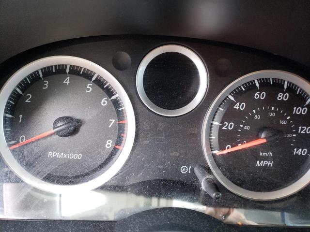Photo 9 from auction – 2012 NISSAN SENTRA 2.0 with VIN 3N1AB6AP0CL746309