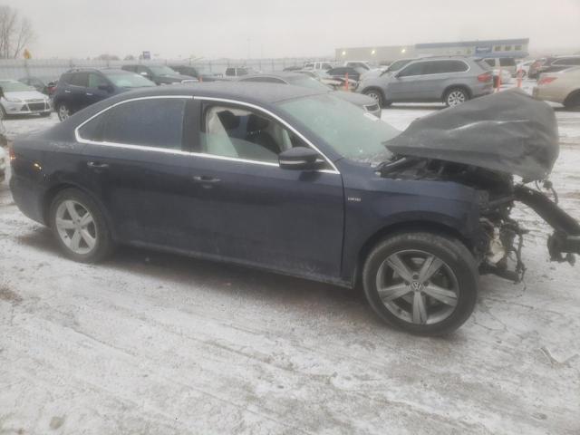 Photo 4 from auction – 2015 VOLKSWAGEN PASSAT S with VIN 1VWAS7A33FC116877