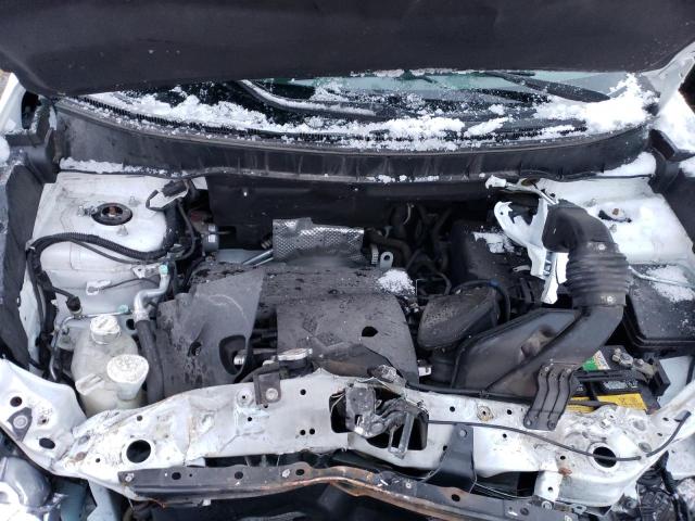 Photo 12 from auction – 2015 MITSUBISHI OUTLANDER with VIN 4A4AP4AWXFE058874