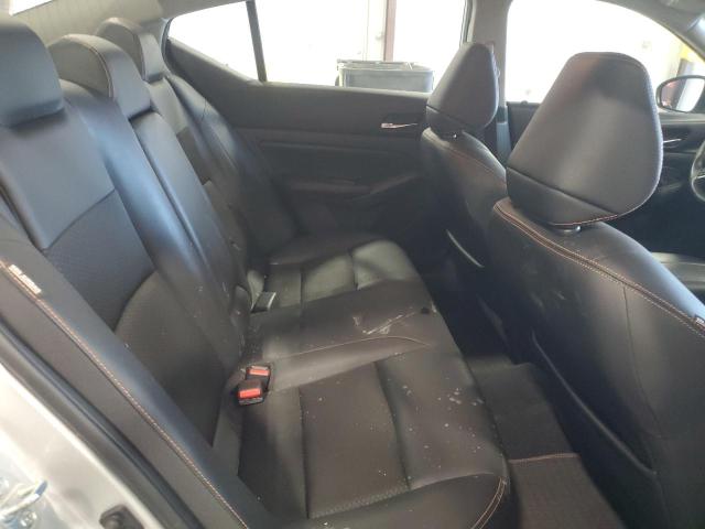 Photo 10 from auction – 2019 NISSAN ALTIMA SR with VIN 1N4BL4CV4KC178824