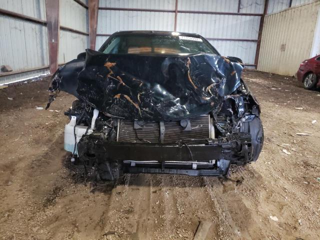 Photo 5 from auction – 2017 TOYOTA CAMRY LE with VIN 4T1BF1FK3HU735173