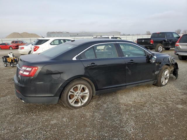 صورة رقم 3 من المزاد - 2013 FORD TAURUS SEL مع VIN 1FAHP2E96DG182243