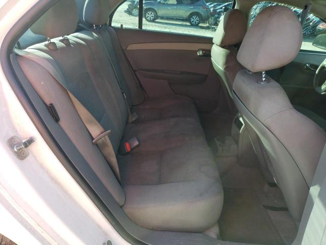 Photo 10 from auction – 2012 CHEVROLET MALIBU LS with VIN 1G1ZA5EU3CF388848