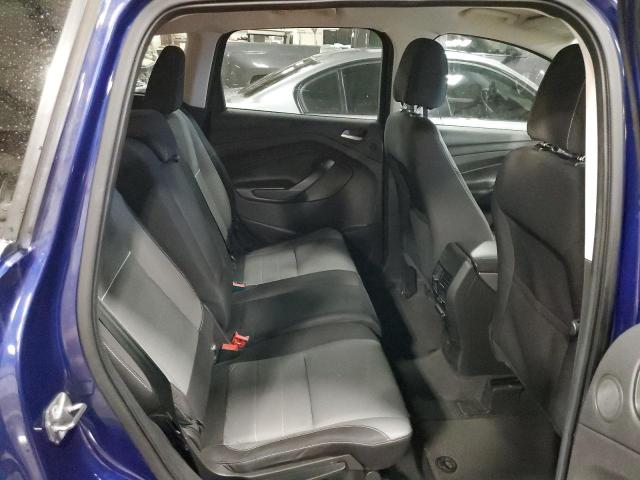 Photo 10 from auction – 2014 FORD ESCAPE SE with VIN 1FMCU0G9XEUD16796