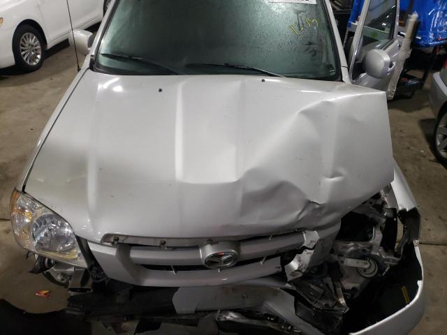 صورة رقم 11 من المزاد - 2005 MAZDA TRIBUTE S مع VIN 4F2YZ96145KM59962