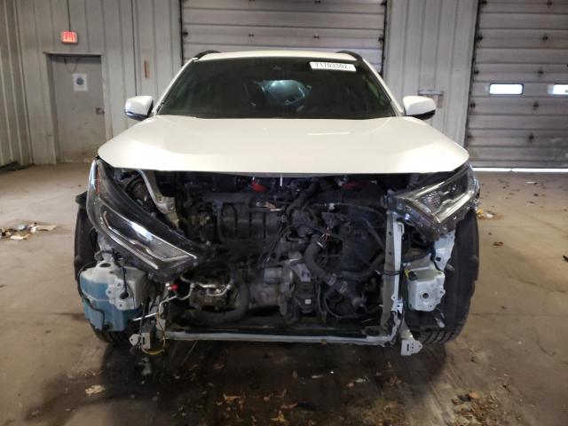 Photo 5 from auction – 2019 TOYOTA RAV4 LIMIT with VIN JTMN1RFV4KD020063