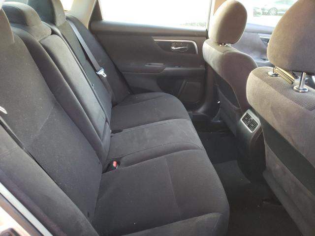 Photo 10 from auction – 2013 NISSAN ALTIMA 2.5 with VIN 1N4AL3AP4DN434588
