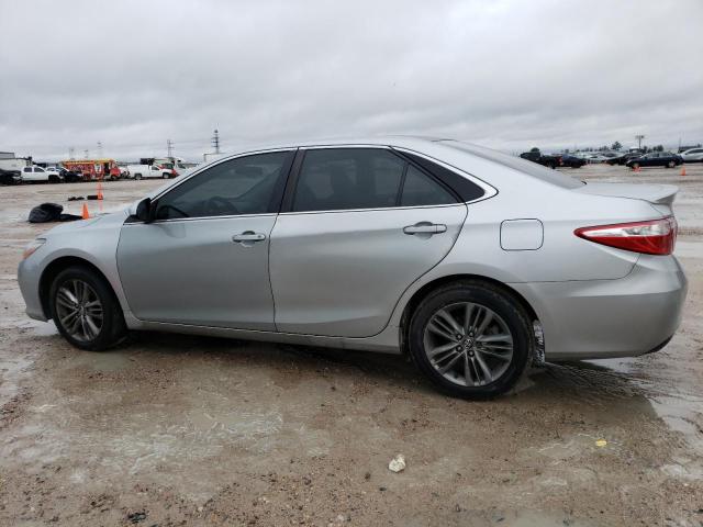 Photo 2 from auction – 2017 TOYOTA CAMRY LE with VIN 4T1BF1FK4HU444472