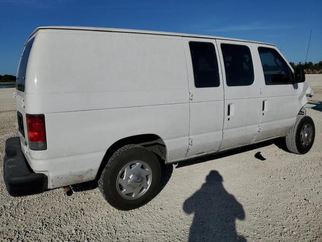 Photo 3 from auction – 2014 FORD ECONOLINE with VIN 1FTNE1EW9EDA14246
