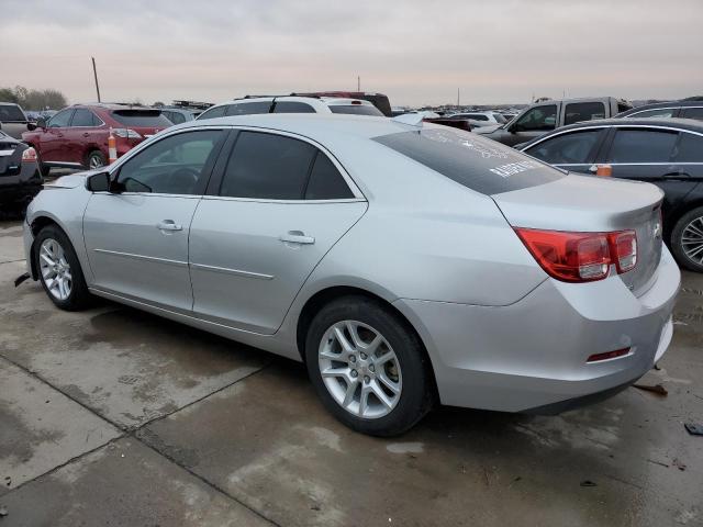 Photo 2 from auction – 2016 CHEVROLET MALIBU LIM with VIN 1G11C5SA5GF163936