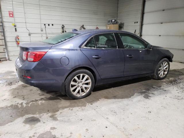 Photo 3 from auction – 2013 CHEVROLET MALIBU 2LT with VIN 1G11E5SA4DF182788