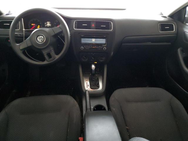 Photo 8 from auction – 2013 VOLKSWAGEN JETTA BASE with VIN 3VW2K7AJ3DM410813