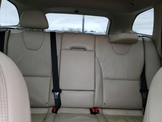 Photo 10 from auction – 2014 VOLVO XC60 3.2 with VIN YV4952DL4E2532692