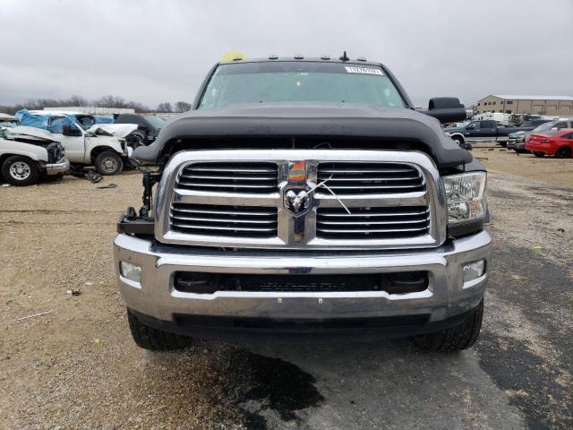 Photo 5 from auction – 2014 RAM 3500 SLT with VIN 3C63RRHL0EG293060