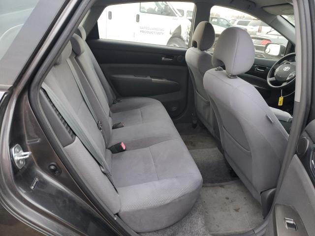 Photo 10 from auction – 2007 TOYOTA PRIUS with VIN JTDKB20U873225700