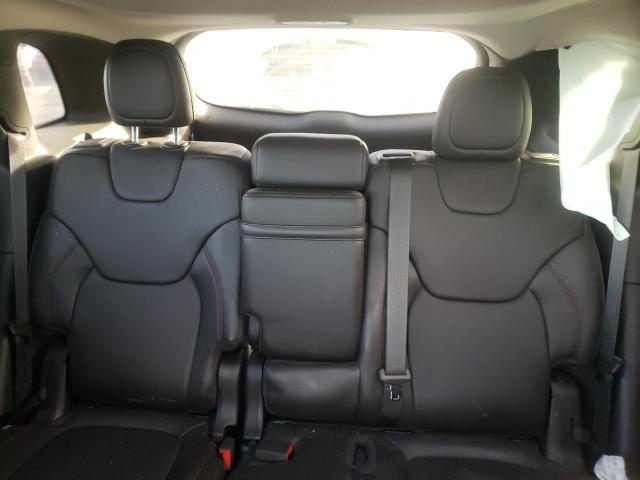 Photo 10 from auction – 2015 JEEP CHEROKEE T with VIN 1C4PJMBS1FW614322